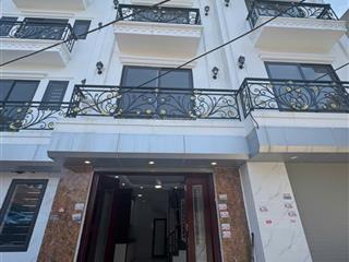 Bán 10 căn tại yên nghĩa 4,5txdt 33m, 36m, 38m, 42m2, 3,32tỷ, ô tô đỗ, ngay vành đai4, bx yên nghĩa