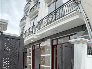 Nhà đẹp 3t*36m2, ôtô đỗ cửa, đường rộng, gần chợ, trường học, gần p. yên nghĩa, 10pra bx yên nghĩa