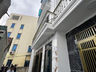 Nhà đẹp đồng mai4,5tầng*33m2, ôtô đỗ 5m, ngay chợ, cây xăng đồng mai, ngay bx yên nghĩa, tầu điện