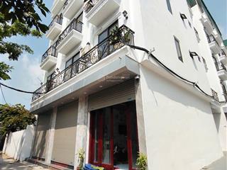 Hot! nhà đẹp đồng mai5t*33m, ôtô đỗ, ngay trườnghọc, ql6, vành đai4, bx yênnghĩa, tầu điệnảnh thật