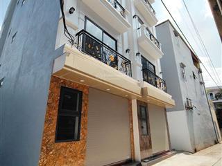 Nhà đẹp tại đồng mai4,5tầng*dt33m, ôtô đỗ cạnh, ngay chợ, sát ql6, vành đai4, bx yênnghĩa, tầu điện