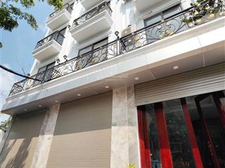 Hot! bán 10 căn gần đồng mai 3,5t* 34m2, 36m2, 39m2, 41m2 từ 2,95tỷ ôtô đỗ, ngay ql6, bx yên nghĩa