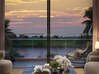 Danh sách căn zurich giá tốt nhất thị trường