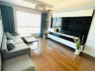 Bán căn hộ góc ct1 vcn phước hải, thành phố nha trang giá 2tỷ380