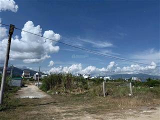 Bán lô đất phú ân nam 1, xã diên an, huyện diên khánh giá 1tỷ980