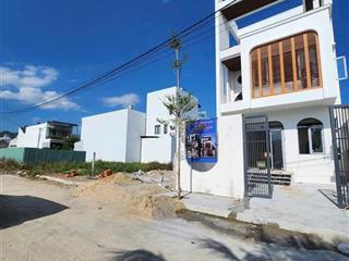 Bán nhà mới đẹp 3 tầng trung tâm thị trấn diên khánh giá 2tỷ850