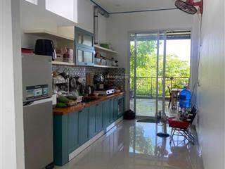 Bán nhà đẹp 3 tầng khu tđc vcn phước long 2, tp nha trang giá 5tỷ750