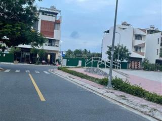 Bán lô đất sạch đẹp khu đô thị hà quang 1 phước hải, nha trang