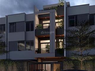 Bán nhà 3 tầng  kđt mỹ gia gói 5  nha trang full nội thất cao cấp chỉ 7 tỷ 950