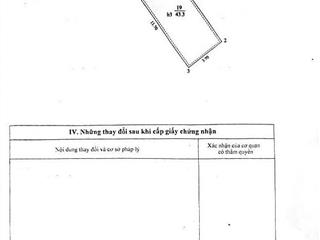 Phân lô  ô tô tránh  cách mặt phố nguyễn tuân chỉ 20mư  vị trí đỉnh  tiềm năng sinh lời cực