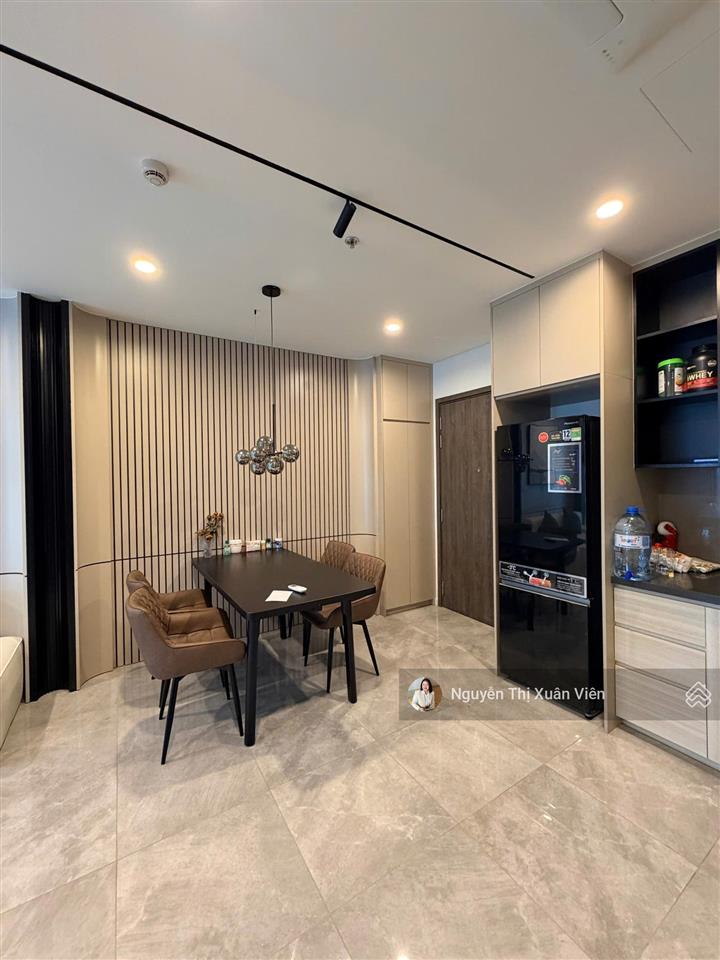 Cần bán căn hộ 1pn the filmore danang đầy đủ nội thất cao cấp, tầng cao view sông hàn, sẵn hđ thuê