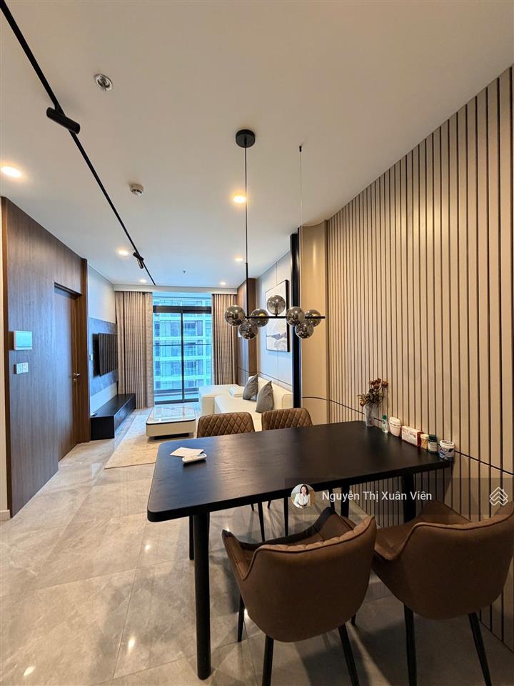 Cần bán căn hộ 1pn the filmore danang đầy đủ nội thất cao cấp, tầng cao view sông hàn, sẵn hđ thuê