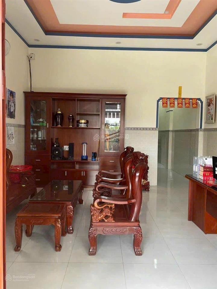Hạ mạnh tay bán nhanh trong tháng 3,6 tỷ