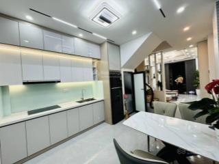 Hơn 5 tỷ nhà khu vực quận uỷ bắc từ liêm, văn tiến dũng tây tựu, ô tô gần