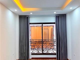 Phân khúc 5 tỷ  ôtô tránh  khu vực quận uỷ bắc từ liêm  văn trì  cầu diễn