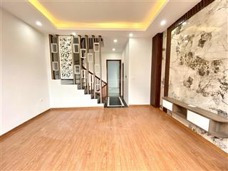 Khu vực học viện cảnh sát, cầu noi, quận uỷ bắc từ liêm  hiếm nhà bán  dân trí cao
