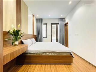 Khu vực đường 70, phương canh, xuân phương  tiện ích bạt ngàn, hơn 5 tỷ