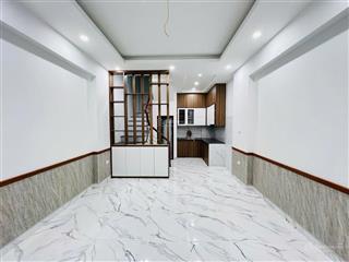 Bán nhà mới khutây tựu, quận uỷ bắc từ liêm  ngõ thông  gần trường học  chợ dân sinh