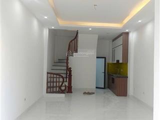 Đón đầu vinhomes đan phượng  nhà riêng 5 tầng  chỉ 4.5 tỷ