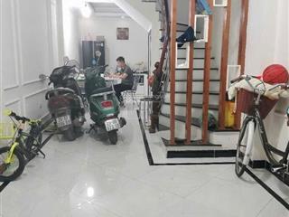 Khu vực vân canh, trịnh văn bô, mỹ đình gần vành đai 3.5 tiện ích đồng bộ, 5.3 tỷ