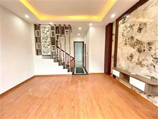 Hơn 5 tỷ  khu vực tây tựu, tây thăng long, đại học công nghiệp  hiếm nhà bán  gần ô tô