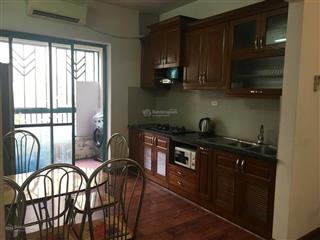 Cho thuê căn hộ khu mỹ đình sudico, đối diện keangnam, 3pn 2vs, đầy đủ nội thất, 16tr, vào ở ngay