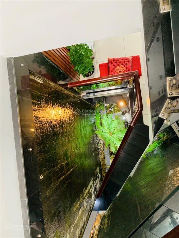 Một ngôi nhà vừa đẹp vừa hiện đại do chính chủ tự xây cực kỳ tâm huyết lê đức thọ  13.9tỷ tl