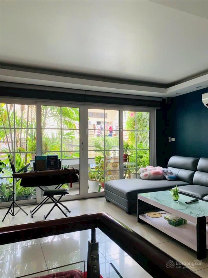 Một ngôi nhà vừa đẹp vừa hiện đại do chính chủ tự xây cực kỳ tâm huyết lê đức thọ  13.9tỷ tl