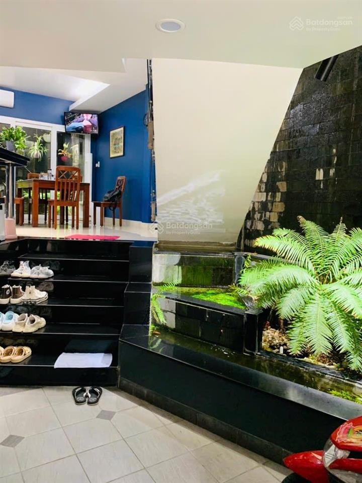 Một ngôi nhà vừa đẹp vừa hiện đại do chính chủ tự xây cực kỳ tâm huyết lê đức thọ  13.9tỷ tl