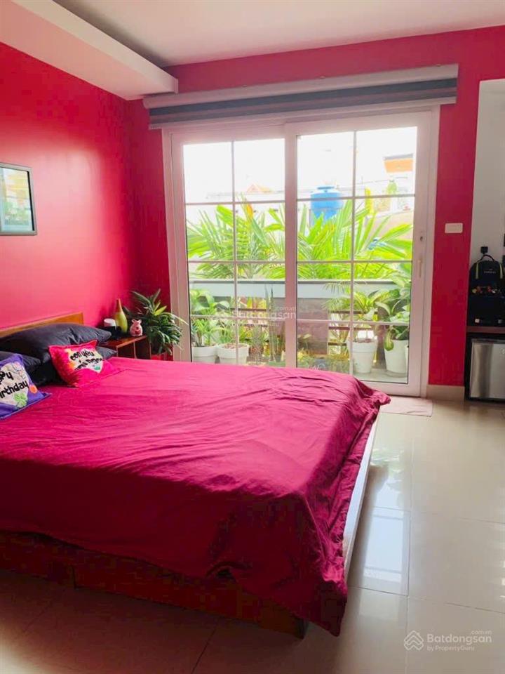 Một ngôi nhà vừa đẹp vừa hiện đại do chính chủ tự xây cực kỳ tâm huyết lê đức thọ  13.9tỷ tl