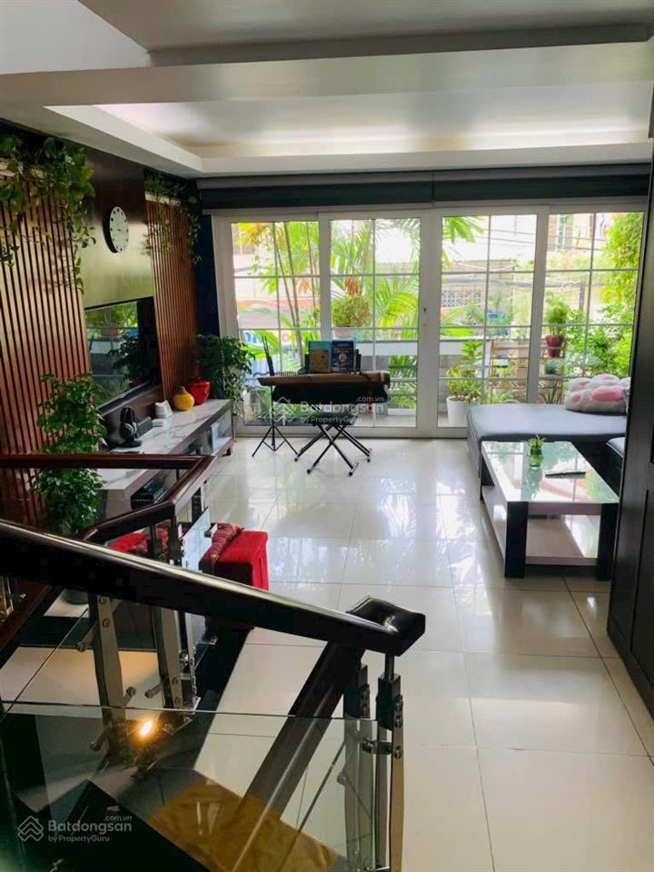 Một ngôi nhà vừa đẹp vừa hiện đại do chính chủ tự xây cực kỳ tâm huyết lê đức thọ  13.9tỷ tl