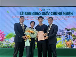 Nóng, nóng đất nền sổ đỏ khu đô thị sân bay qt long thành chỉ 17 tr/m2  đón làn sóng tăng giá