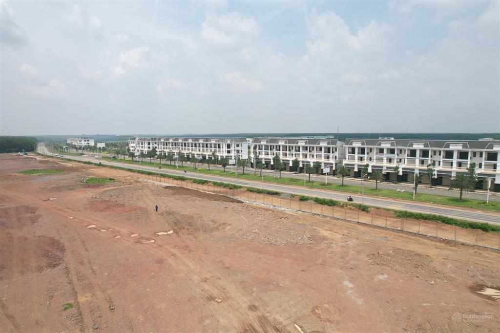 Giá gốc cđt dự án century city.  quản lý sản phẩm 0941 007 *** để xem vị trí đẹp