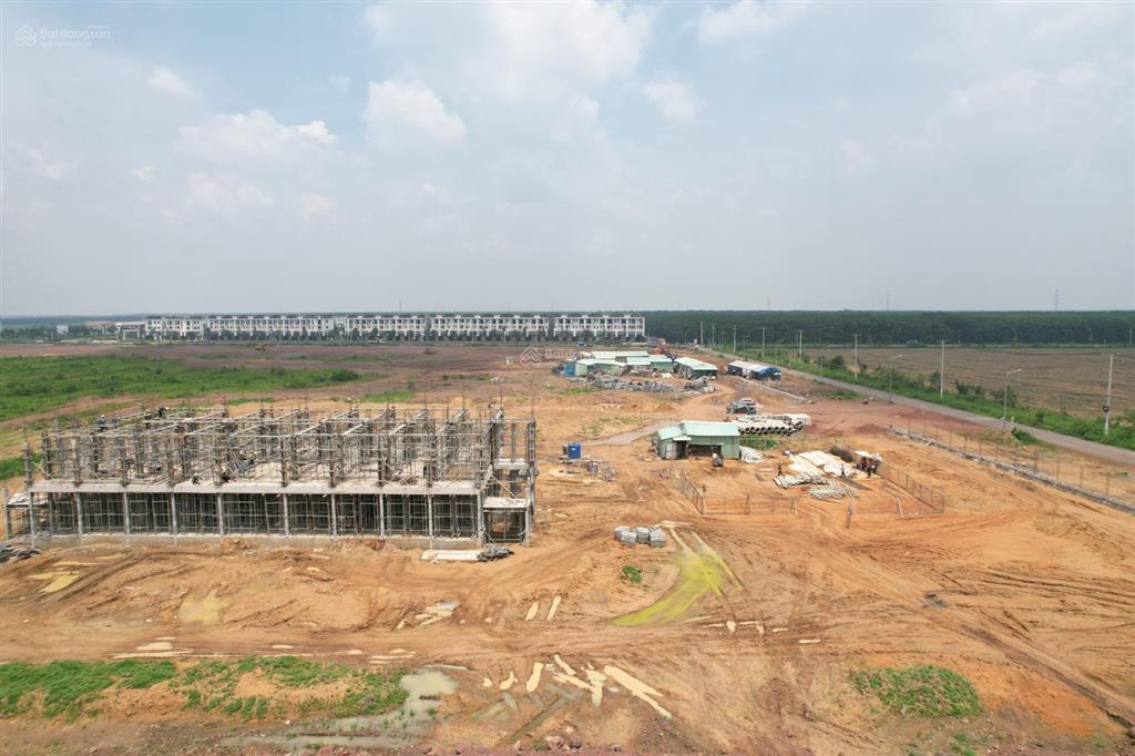 Giá gốc cđt dự án century city.  quản lý sản phẩm 0941 007 *** để xem vị trí đẹp