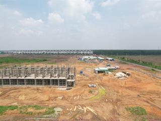 Giá gốc cđt dự án century city.  quản lý sản phẩm 0941 007 *** để xem vị trí đẹp