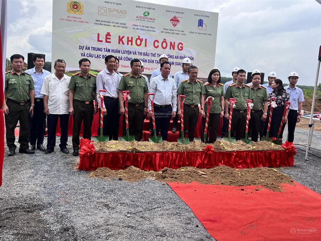 Giá gốc cđt dự án century city.  quản lý sản phẩm 0941 007 *** để xem vị trí đẹp