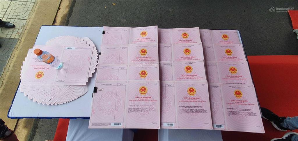 Giá gốc cđt dự án century city.  quản lý sản phẩm 0941 007 *** để xem vị trí đẹp