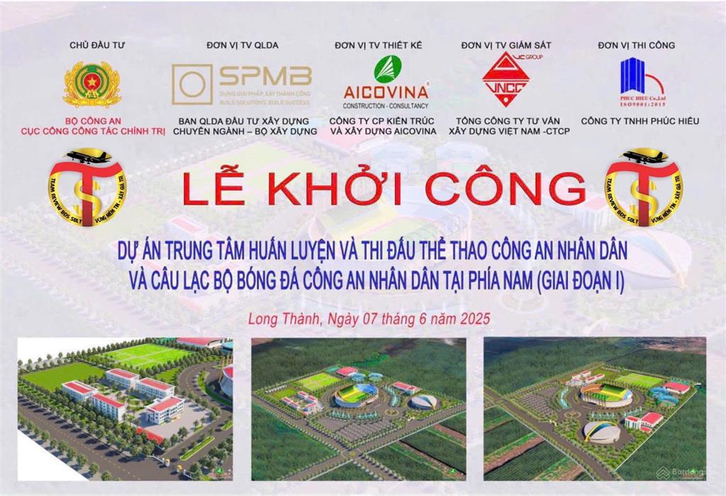 Giá gốc cđt dự án century city.  quản lý sản phẩm 0941 007 *** để xem vị trí đẹp