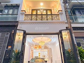 Bán nhà phố hiện đại khu dân cư the sun  huỳnh tấn phát, nhà bè