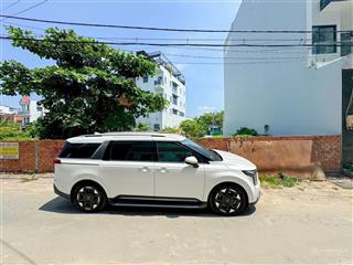 Bán đất đường xe hơihuỳnh thị đồngnhà bè