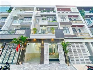 Nhà phố hiện đại khu compoud đường huỳnh tấn phát, nhà bè  đối diện amelie phú mỹ hưng.