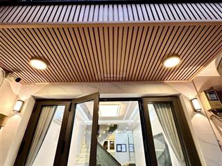 Bán nhà sổ riênghẻm 167 huỳnh tấn phát quận 7..! full nội thất.