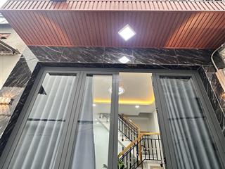 Bán nhà xe hơi tới cửađường tân mỹ full nội thấtp tân thuận tâyquận 7..!