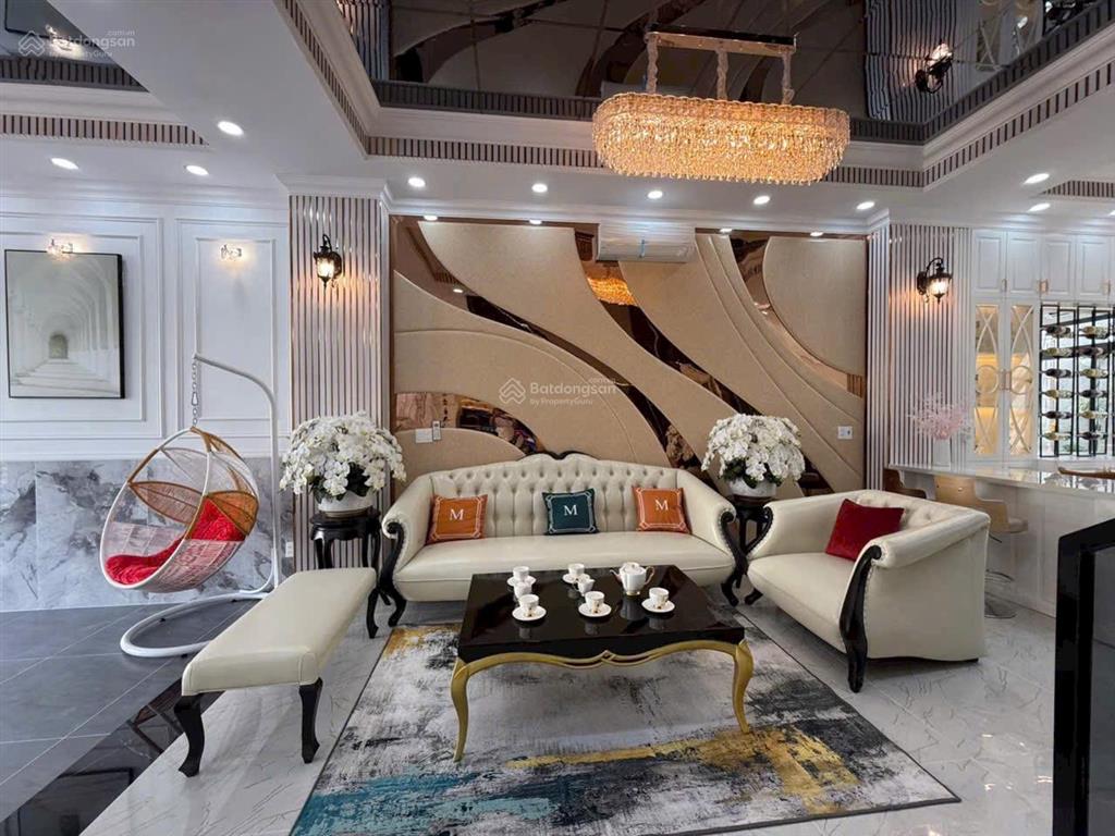 Nhà mới xâykhu tái định cư  p.phú mỹ quận 7. cách phú mỹ hưng 500m.