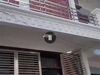 Bán nhà riêng tại trần nhân tông, bồ xuyên, thái bình, 4,7 tỷ, 60m2