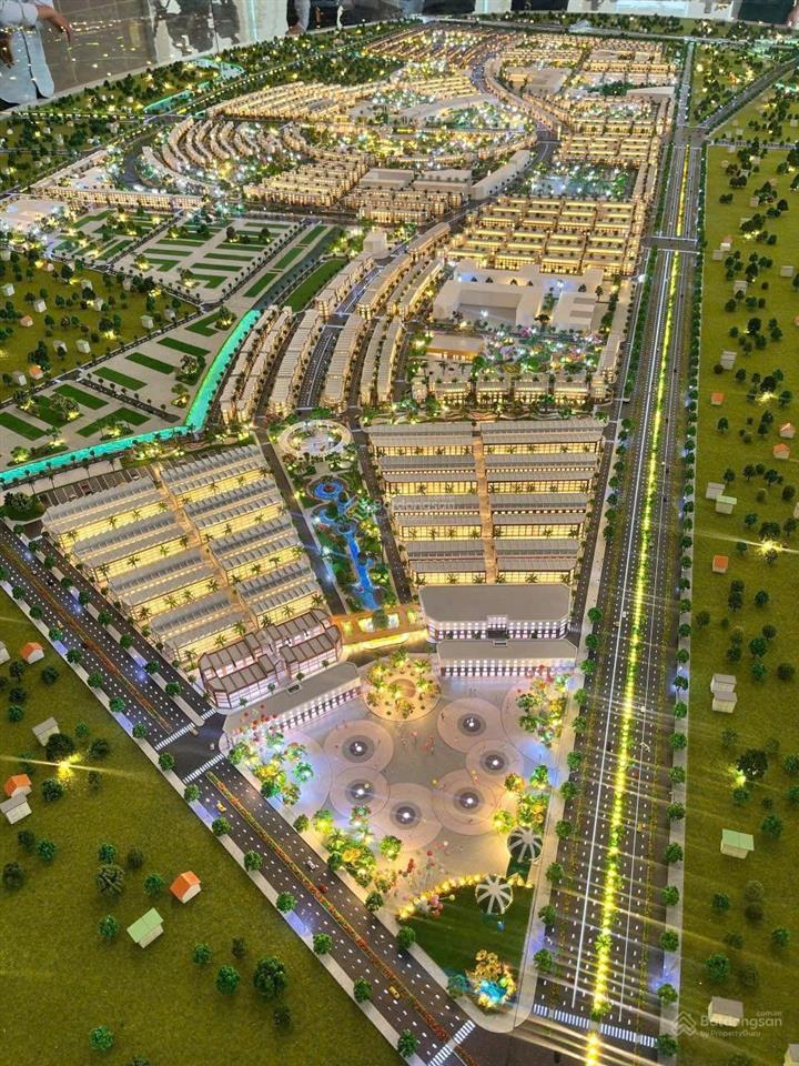 70m2 dự án vinhomes golden city dương kinh hải phòng view sông phân khu ánh sao