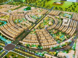 Quỹ căn ngoại giao dự án vinhomes vinhomes dương kinh phân khu thiên hà giá tốt