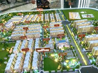 Quỹ nội bộ nhà ở xã hội vinhomes tràng cát hải phòng 1pn, 2 pn, 3 pn giá rẻ hơn thị trường 20%