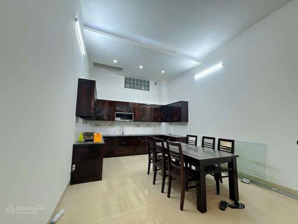 Bán nr 70m2 tại đại từ, 5pn, 5wc, giá cực chất chỉ với 13,86 tỷ, hoàng mai, hà nội