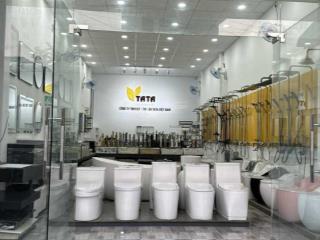 Đường đông thạnh 15, ấp 1, đông thạnh, hóc môn